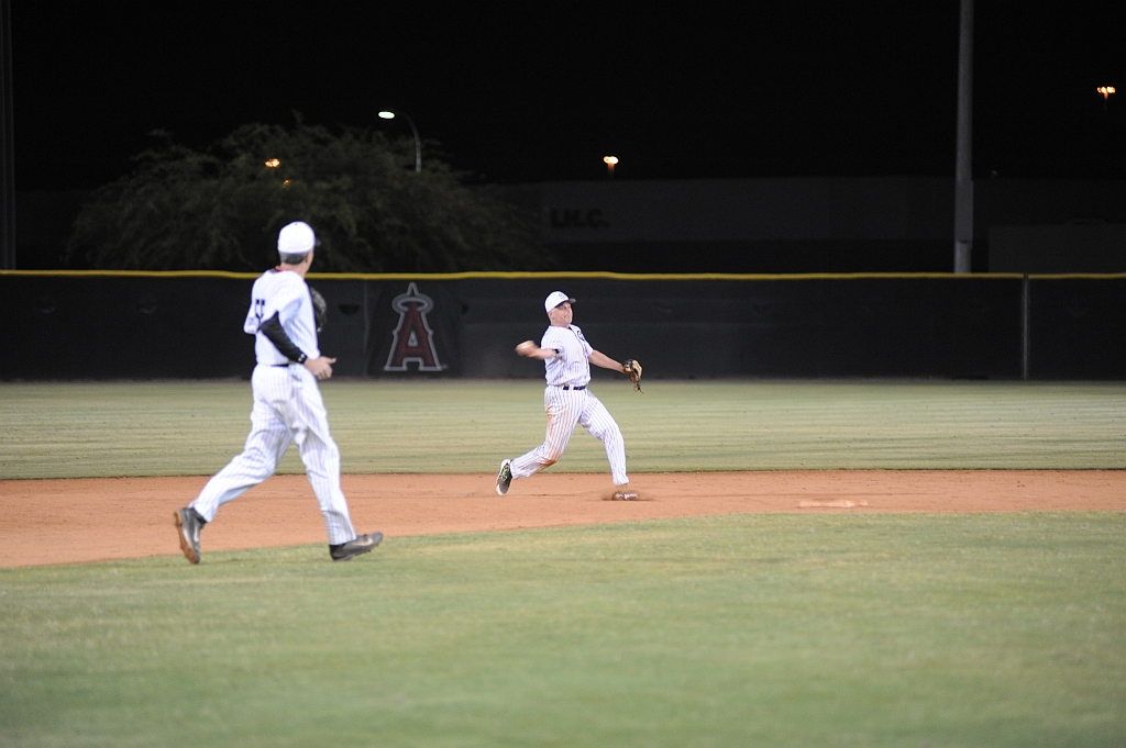 Seals_World_Series_2016 (57).JPG - (c)2010 DeVetter